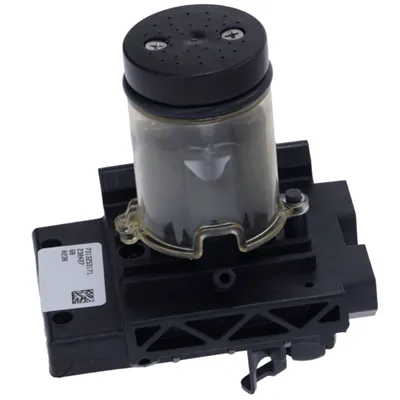 Delonghi 7313253171 píst spařovače kávovaru