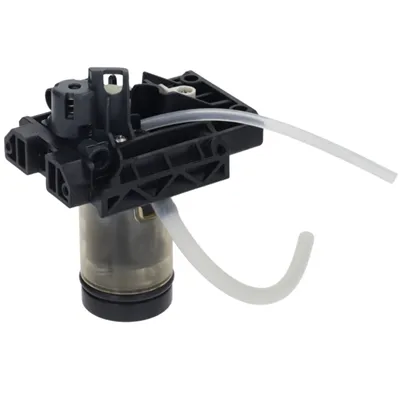 Delonghi AS00006027 7313292714 píst spařovače kávovaru