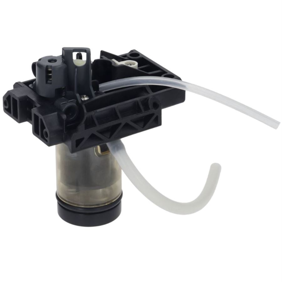 Levně Delonghi 7313292714 píst spařovače kávovaru