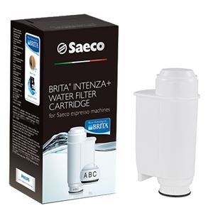 Saeco / Philips CA6702/00 Brita Intenza+ filtr 1 ks