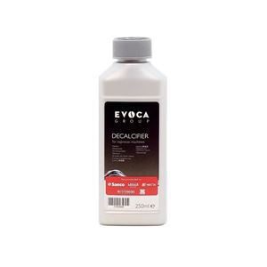 Evoca 21002666 odvápňovač SAECO GAGGIA NECTA 250 ml