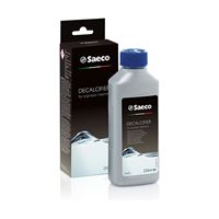 Saeco CA6700/00 odvápňovač 250 ml