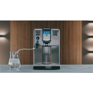 Philips CA6705/99 čisticí přípravek pro okruh mléka