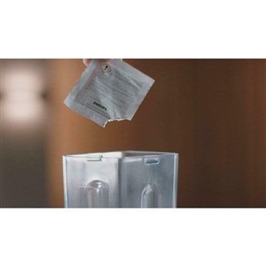 Philips CA6705/99 čisticí přípravek pro okruh mléka