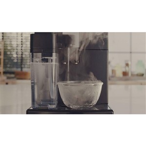 Philips CA6705/99 čisticí přípravek pro okruh mléka