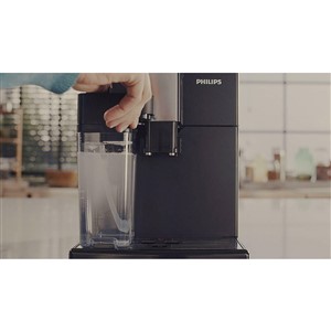 Philips CA6705/99 čisticí přípravek pro okruh mléka
