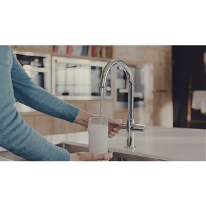 Philips CA6705/99 čisticí přípravek pro okruh mléka