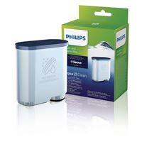 Philips AquaClean CA6903/10 filtr 1 ks