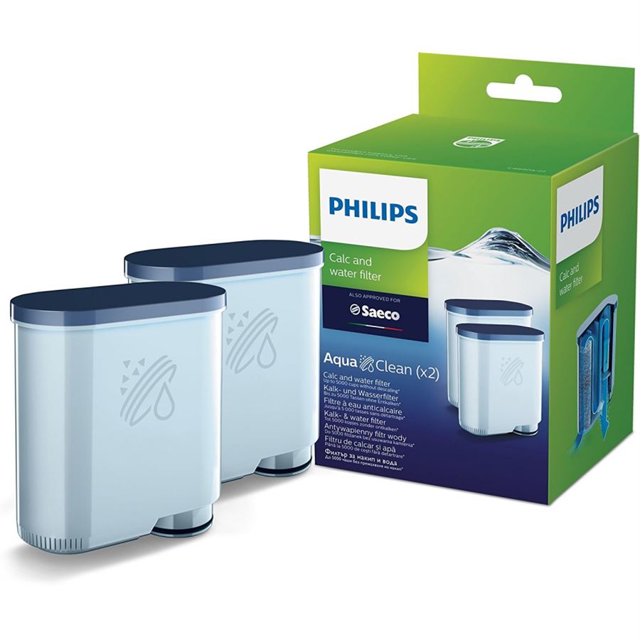 Philips AquaClean CA6903/22 filtr 2 ks