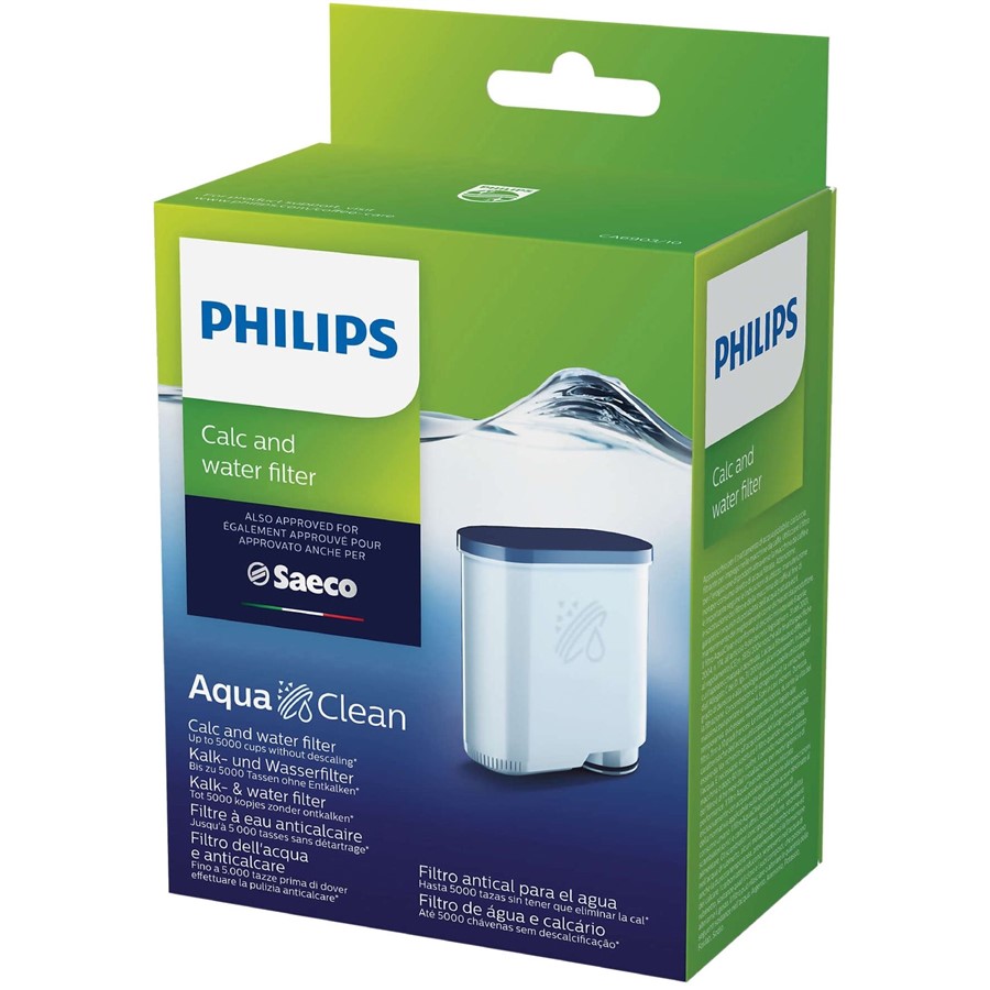 Philips AquaClean CA6903/22 filtr 2 ks