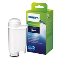 Philips CA6702/10 Brita Intenza+ filtr 1 ks