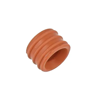 Saeco Aulika 17001909 těsnění elektromagnetického ventilu 