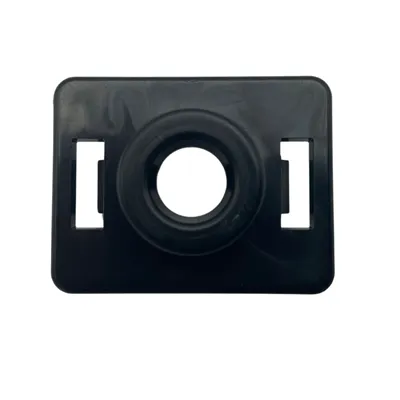 Saeco Philips držák ventilu nádoby na vodu 421944040061