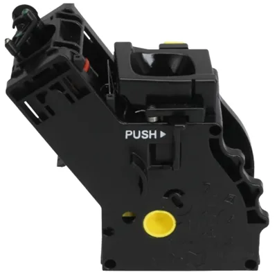 Philips / Saeco LatteGo (421945101651, 8G/5BAR) spařovací jednotka