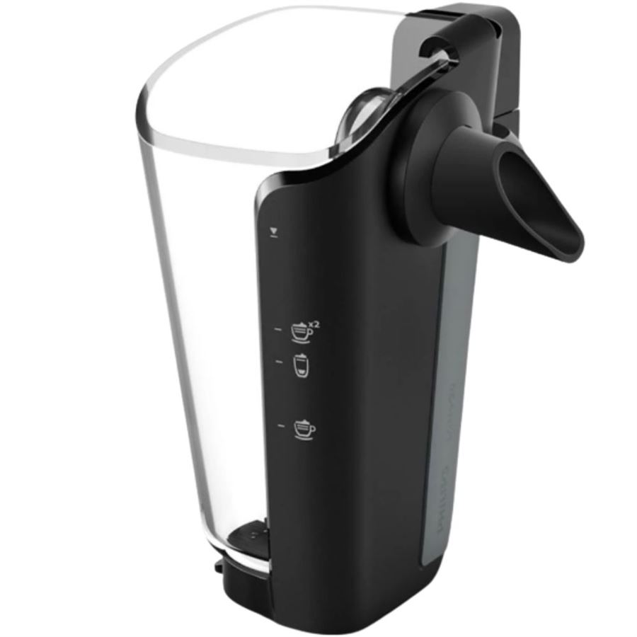 Levně Philips LatteGo CA6708/10 mléčný systém