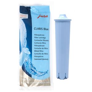 Jura Claris Blue filtr 1 ks