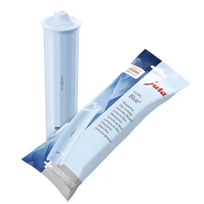 Jura Claris Blue filtr 1 ks