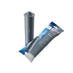 Jura Smart Claris filtr 1 ks