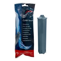 Jura Smart Claris filtr 1 ks