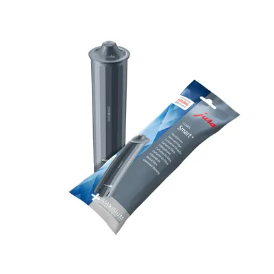 Jura Smart Claris filtr 1 ks