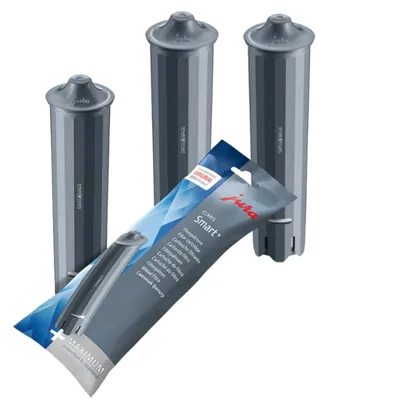 Jura Smart Claris filtr 3 ks