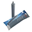Jura Claris Pro Smart filtr 1 ks