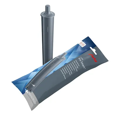 Jura Claris Pro Smart filtr 1 ks