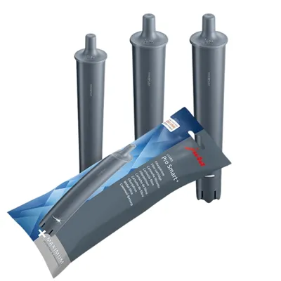 Jura Claris Pro Smart filtr 3 ks