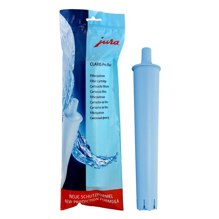 Jura Claris Pro Blue filtr 1 ks