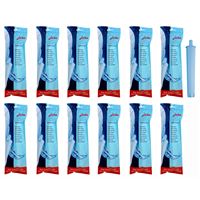 Jura Claris Pro Blue filtry 12 ks