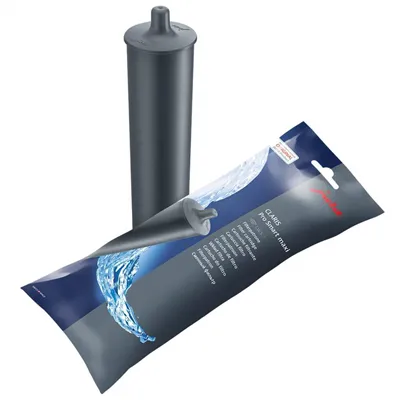 Jura Claris Pro Smart MAXI filtr 1 ks