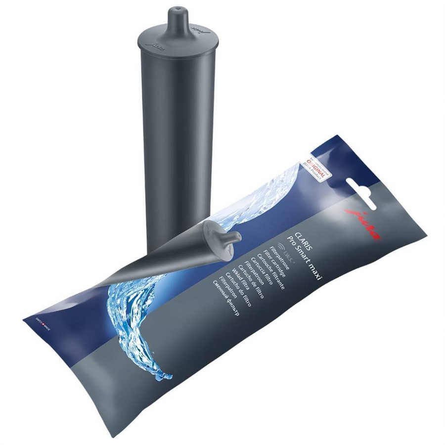 Levně Jura Claris Pro Smart MAXI filtr 1 ks