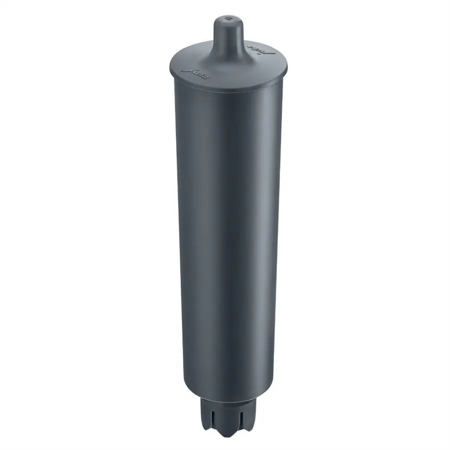 Jura Claris Pro Smart MAXI filtr 1 ks