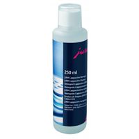 Jura čistič Cappuccina 250 ml