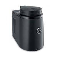 Jura Cool Control wireless 1000 ml chladicí jednotka na mléko