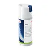 JURA čistič mléčných cest Click & Clean tablety 180 g