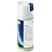 JURA čistič mléčných cest Click & Clean tablety 180 g