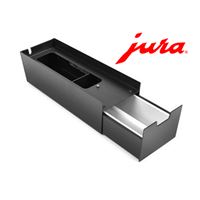 Jura 69867 zásuvka na příslušenství pod ohřívač šálků