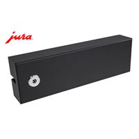 Jura kryt k mléčnému systému 70085 Giga X