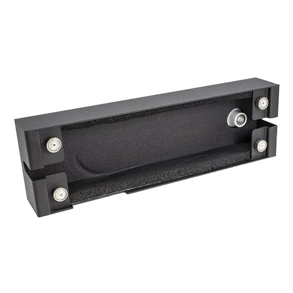 Jura kryt k mléčnému systému 70085 Giga X