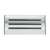 Jura 67972 Inox ENA odkapávací mřížka zbytků kávy