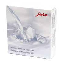 Jura 24115 sada příslušenství pro mléčné systémy HP1