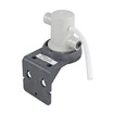 3M Hlava VH3-JG pro filtry AP3, ScaleGard Pro