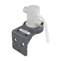 3M Hlava VH3-JG pro filtry AP3, ScaleGard Pro