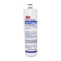 3M AP1-C301-S vodní filtr do POU distributorů (nebo C305-S)