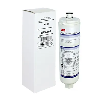 3M Bosch/Siemens CS-52 filtr do lednice