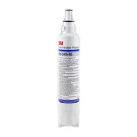 3M AP2-C405-SG vodní filtr do POU distributorů