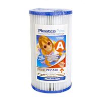 Pleatco PC7-120 Intex A 29000/59900 filtrační kartuše