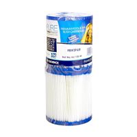 Pleatco PBW3-PAIR Bestway 58093 filtrační kartuše I. 2 ks