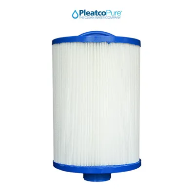 Pleatco PWW50-P4 filtrační kartuše pro vířivky a SPA (Waterway Front Access 50 MPT)